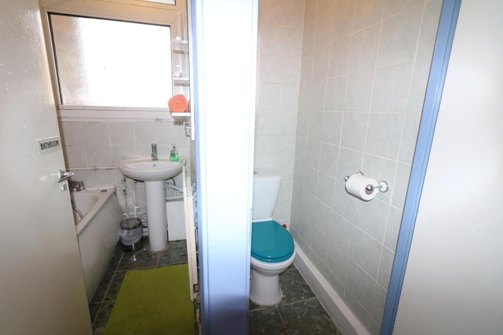 Cosy 3 Bed Apt, Old Truman Brewery! Brick Lane, London, E1 エクステリア 写真
