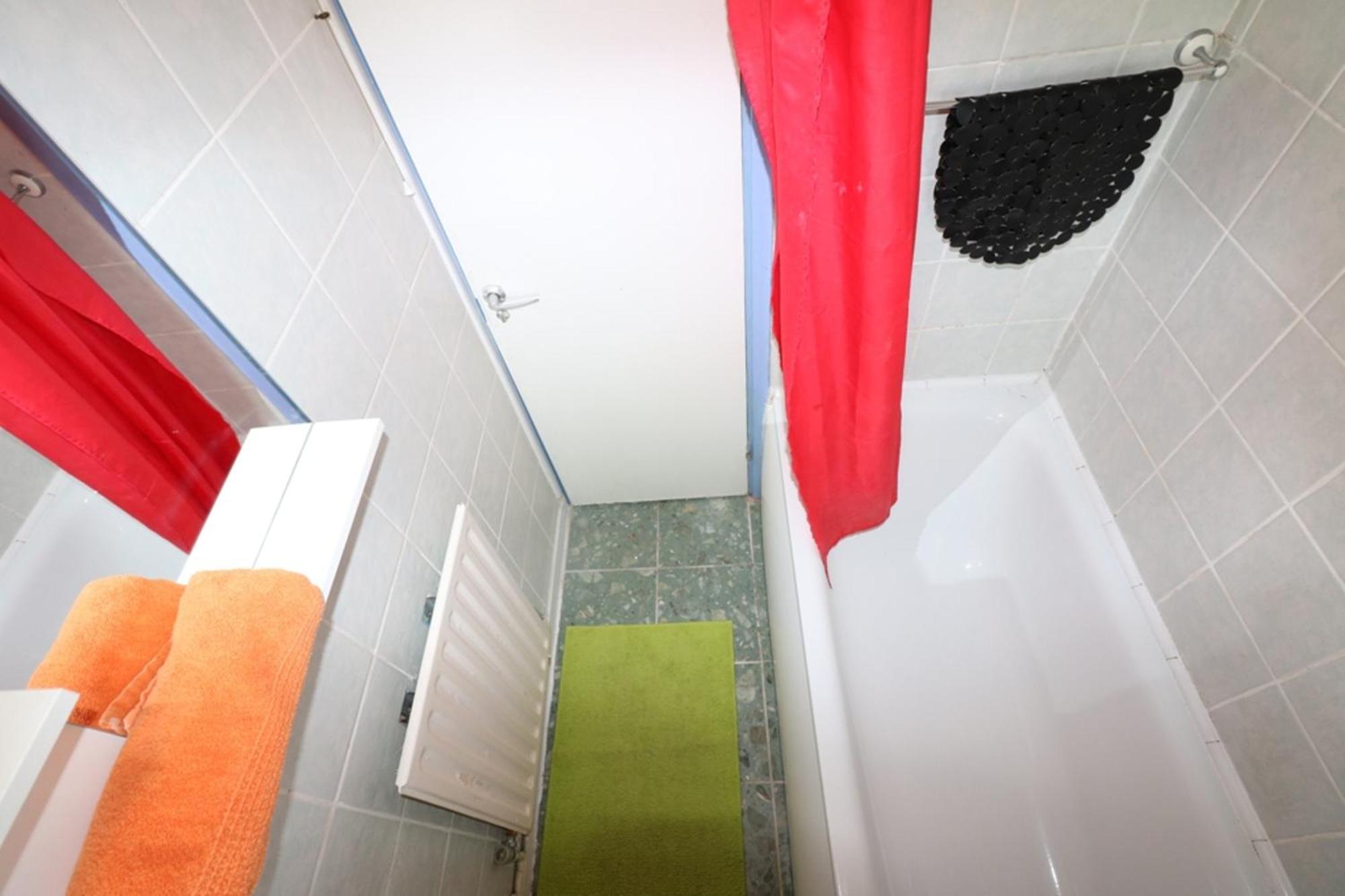 Cosy 3 Bed Apt, Old Truman Brewery! Brick Lane, London, E1 エクステリア 写真