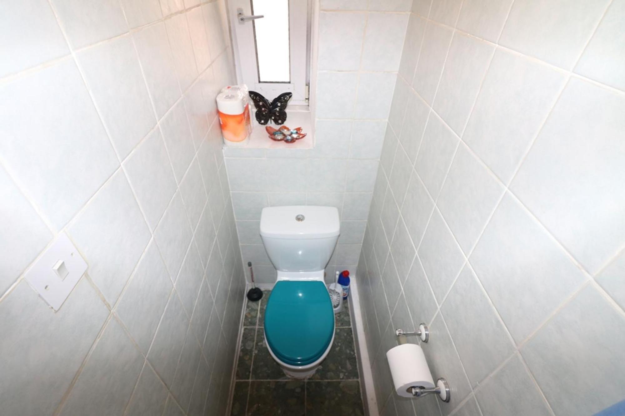 Cosy 3 Bed Apt, Old Truman Brewery! Brick Lane, London, E1 エクステリア 写真