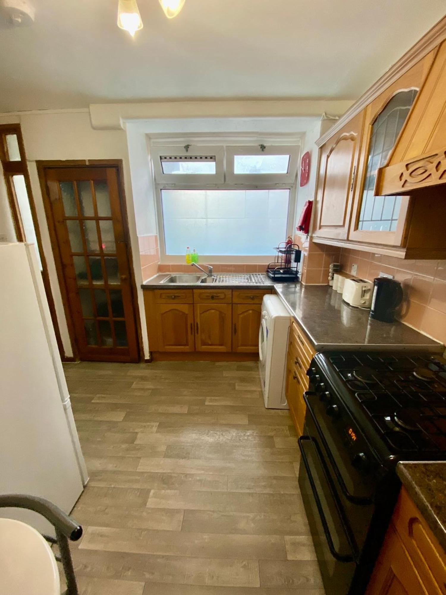 Cosy 3 Bed Apt, Old Truman Brewery! Brick Lane, London, E1 エクステリア 写真