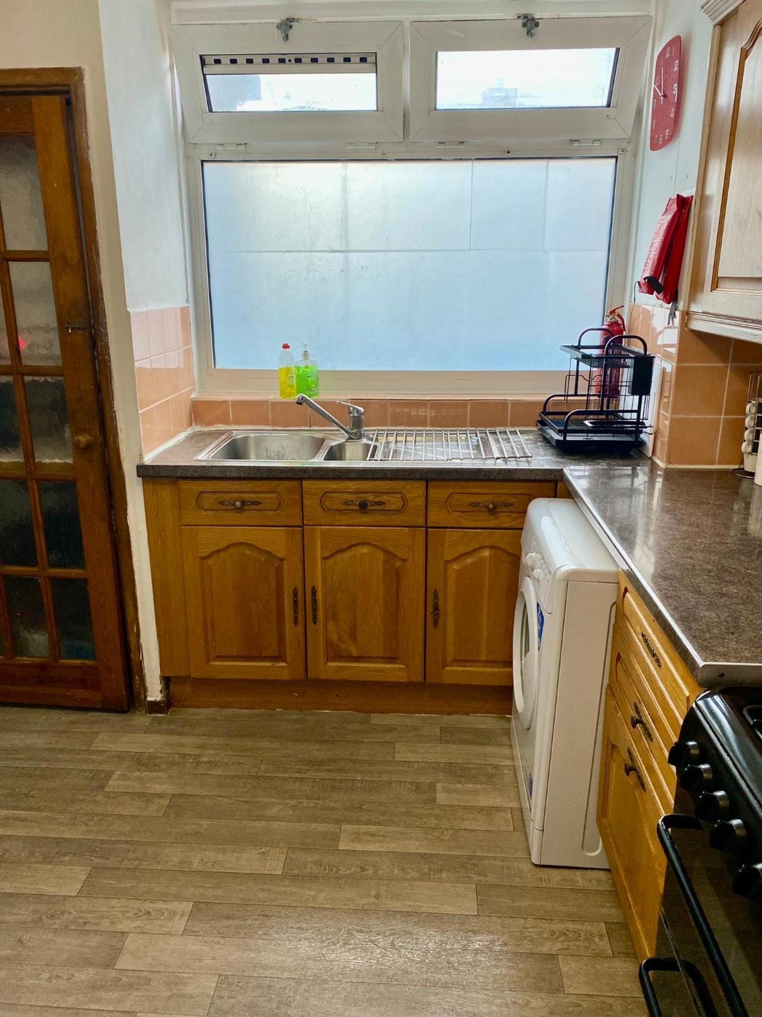 Cosy 3 Bed Apt, Old Truman Brewery! Brick Lane, London, E1 エクステリア 写真