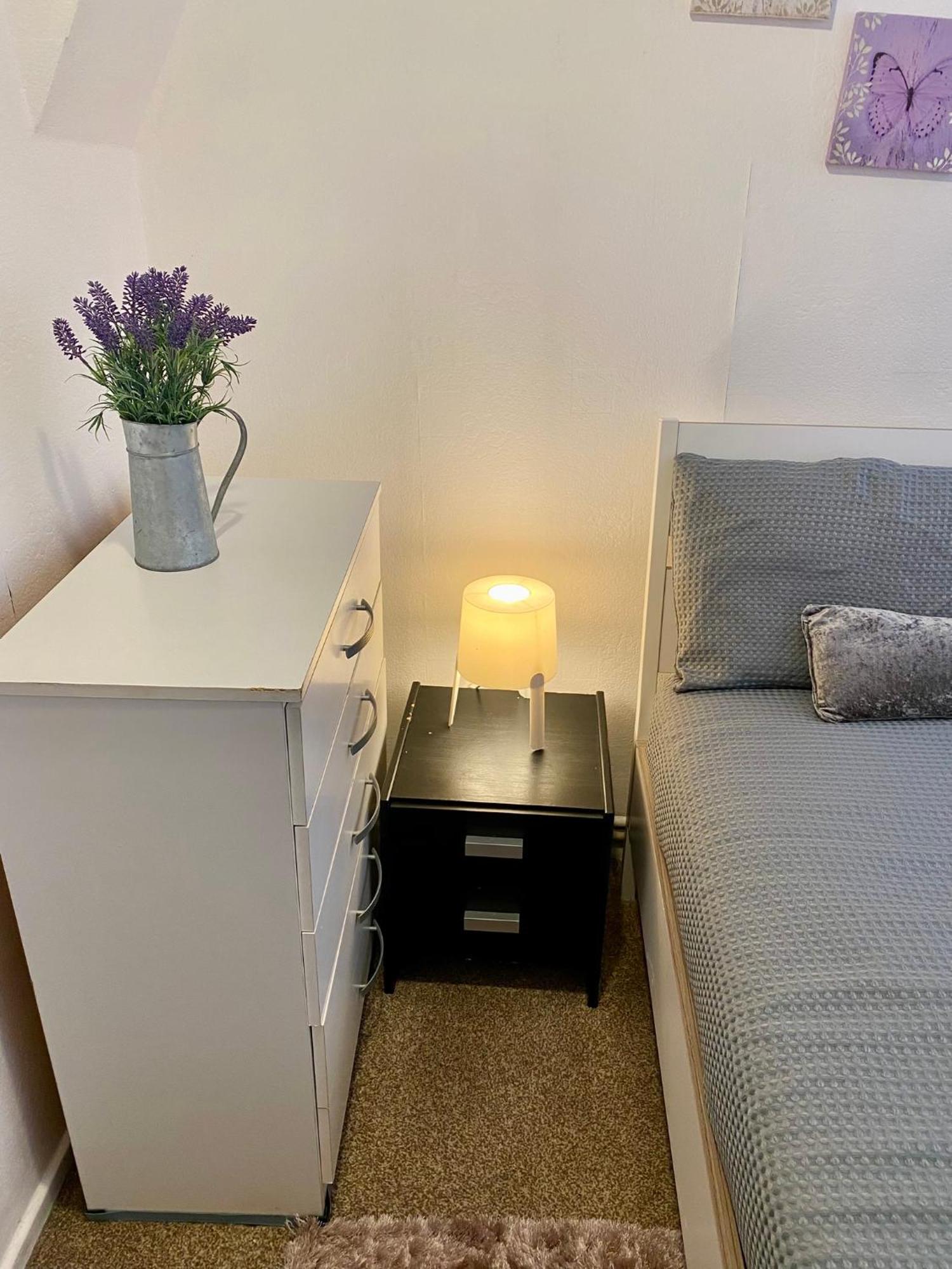 Cosy 3 Bed Apt, Old Truman Brewery! Brick Lane, London, E1 エクステリア 写真